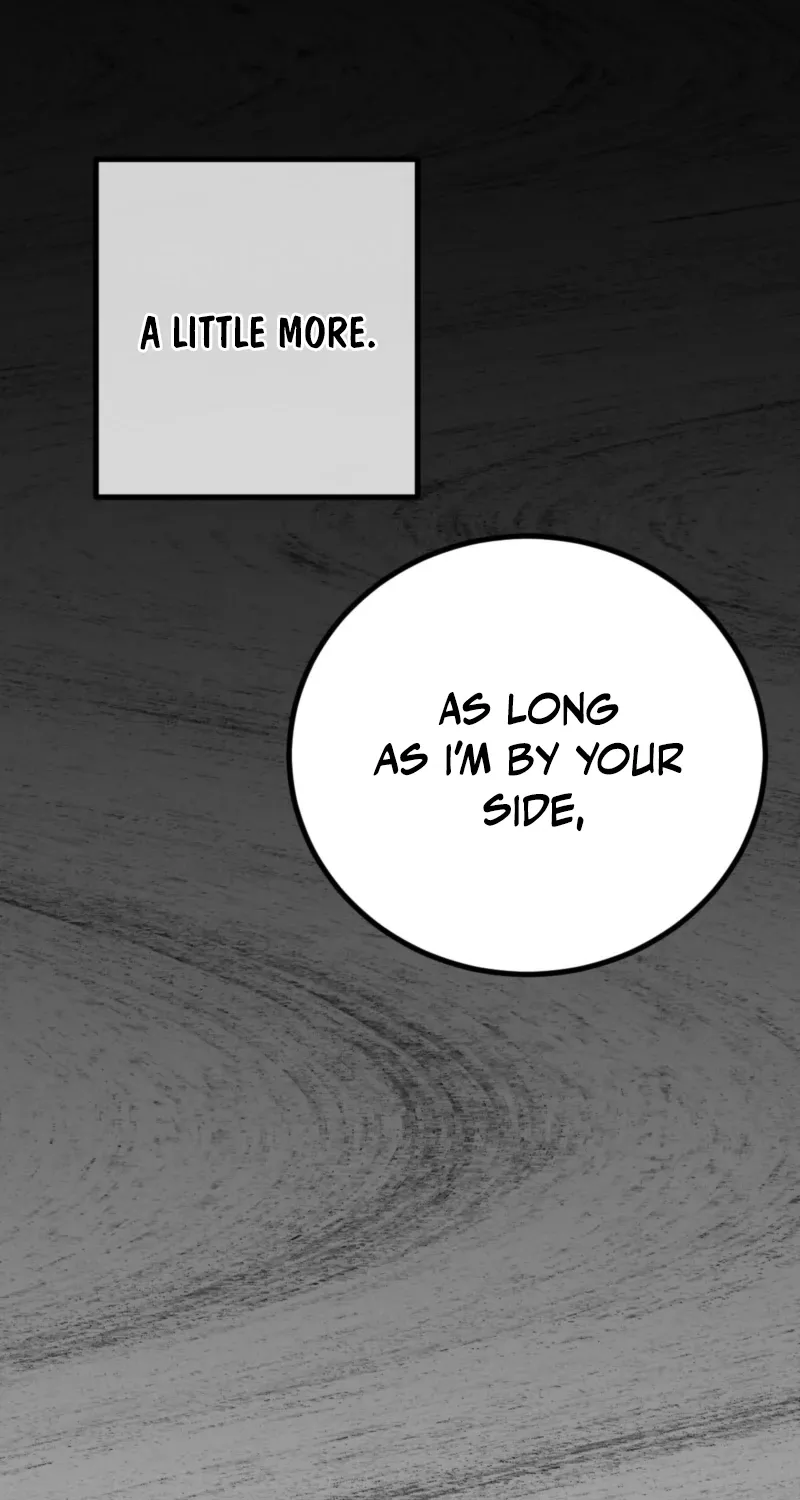 In the end, it all leads to marriage Chapter 12 page 23 - 