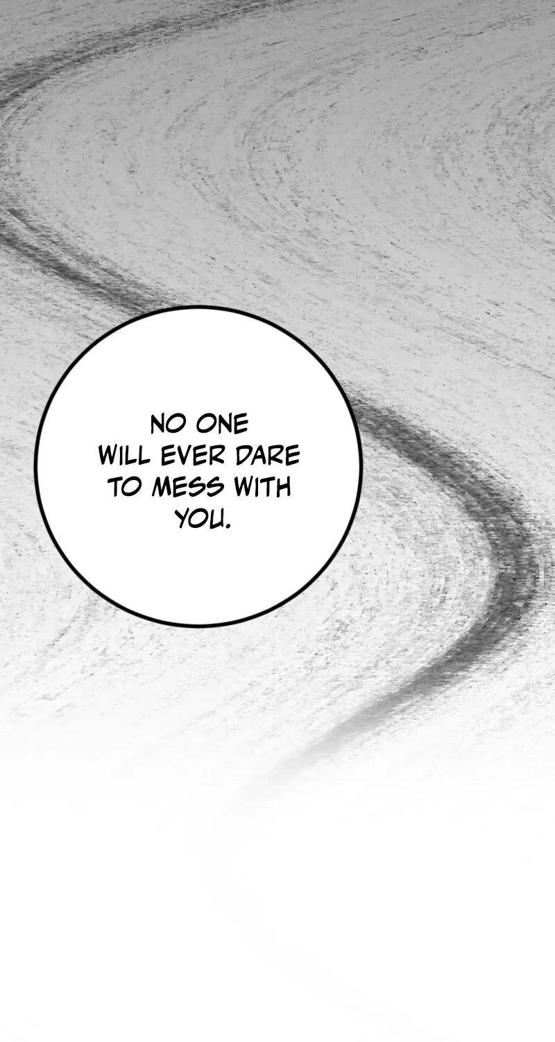 In the end, it all leads to marriage Chapter 12 page 24 - 
