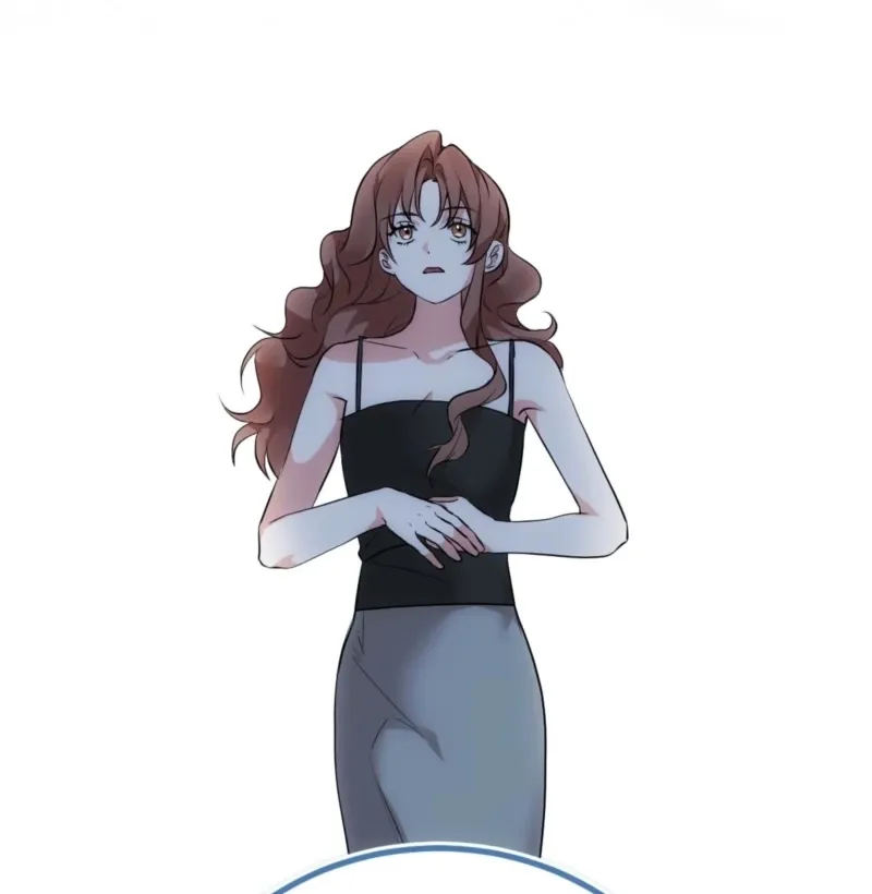 In the end, it all leads to marriage Chapter 12 page 25 - 