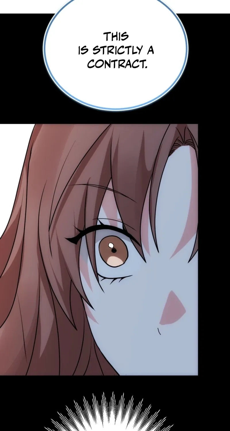In the end, it all leads to marriage Chapter 12 page 26 - 