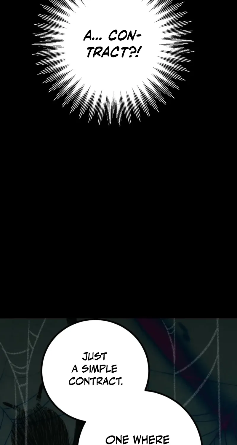In the end, it all leads to marriage Chapter 12 page 27 - 