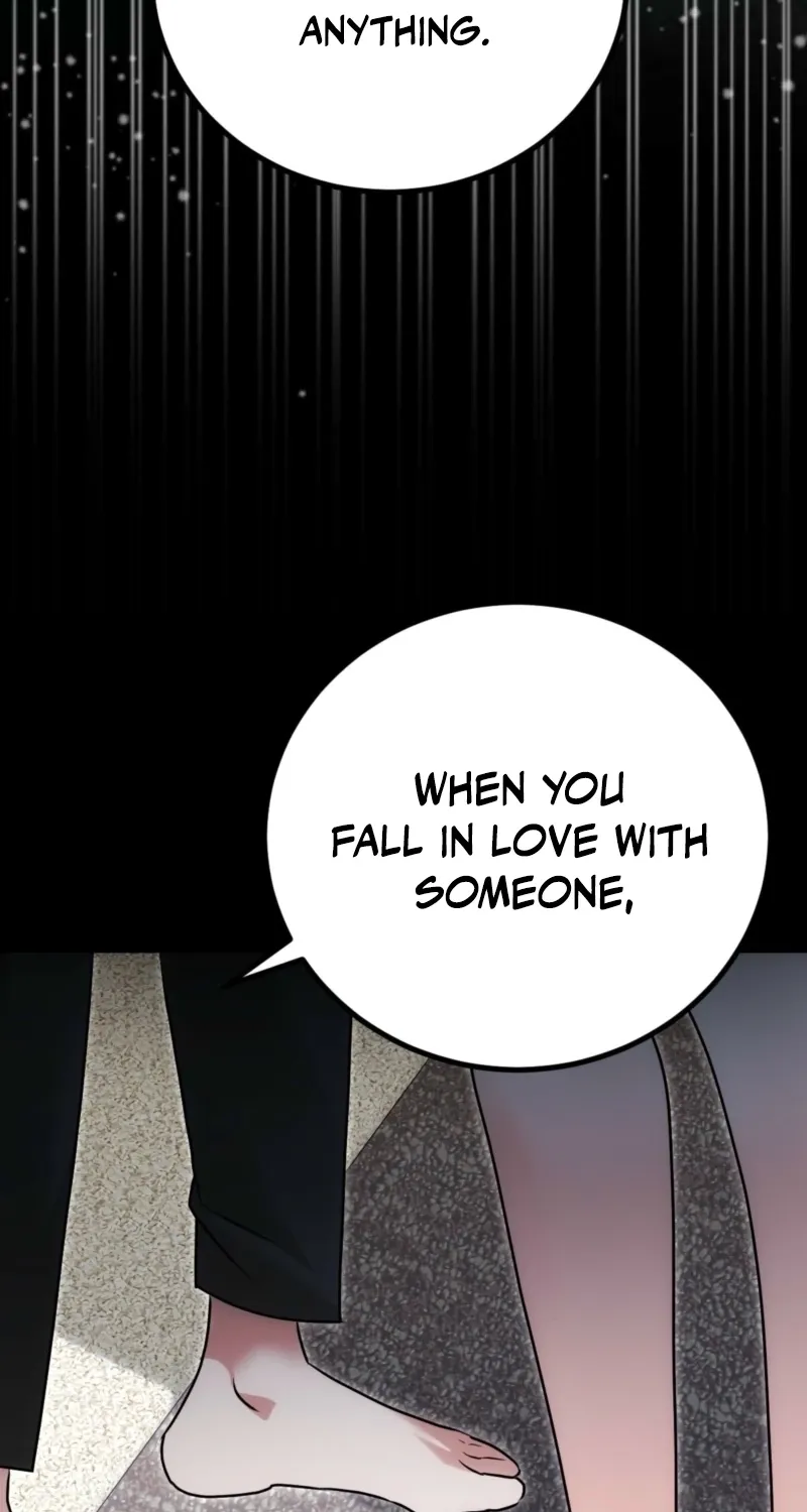 In the end, it all leads to marriage Chapter 12 page 29 - 