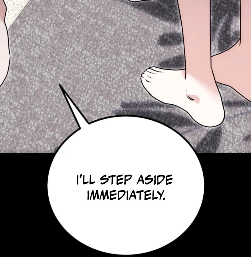 In the end, it all leads to marriage Chapter 12 page 30 - 