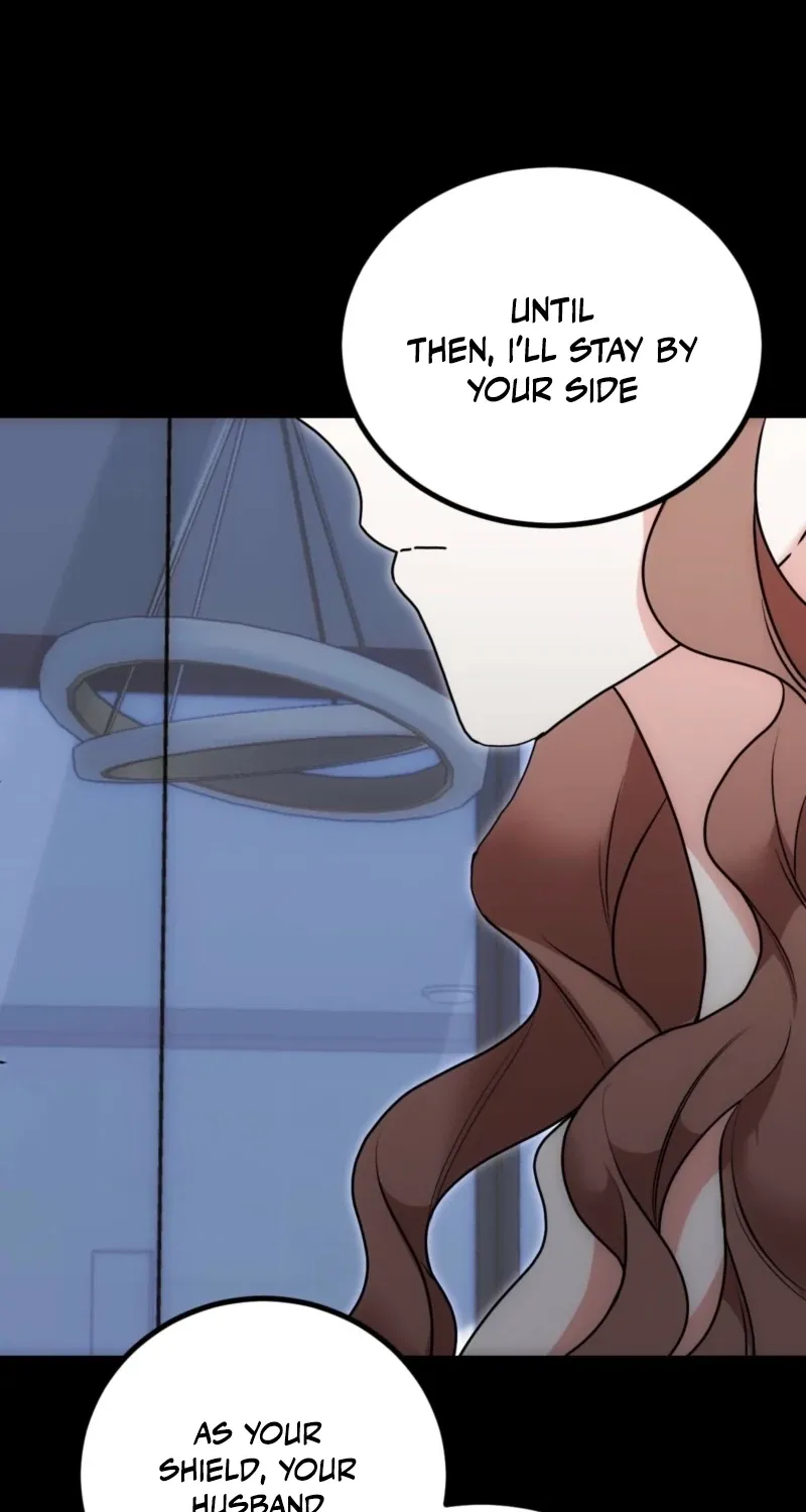 In the end, it all leads to marriage Chapter 12 page 31 - 