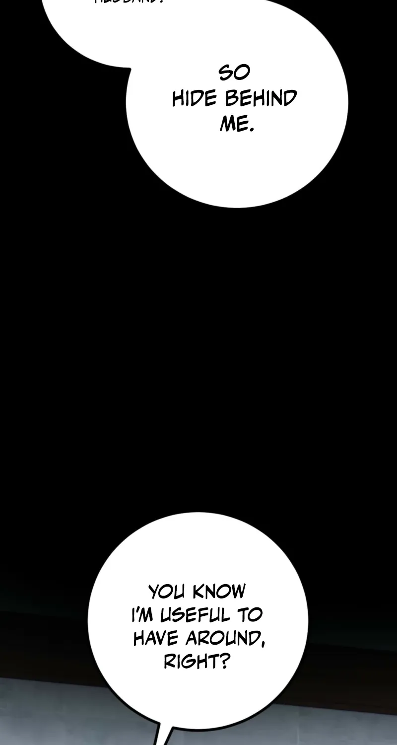 In the end, it all leads to marriage Chapter 12 page 32 - 