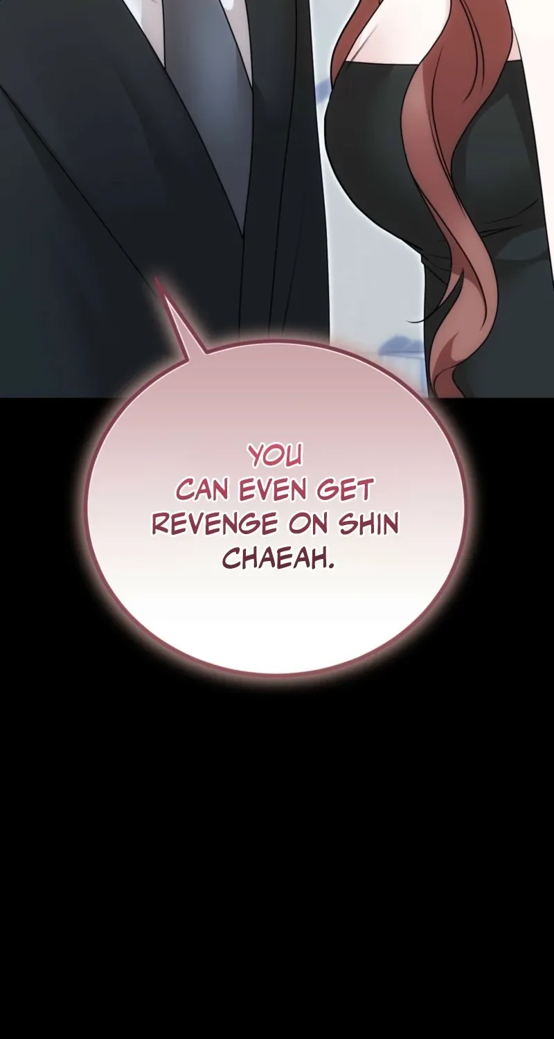 In the end, it all leads to marriage Chapter 12 page 34 - 
