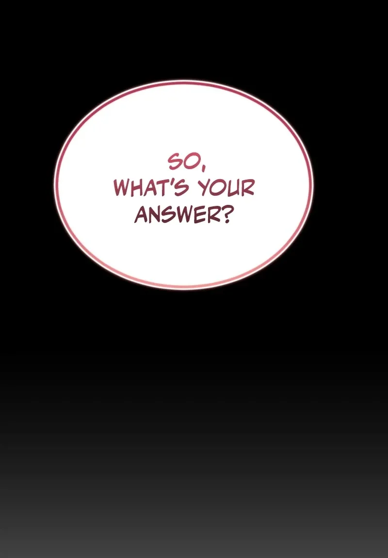 In the end, it all leads to marriage Chapter 12 page 35 - 