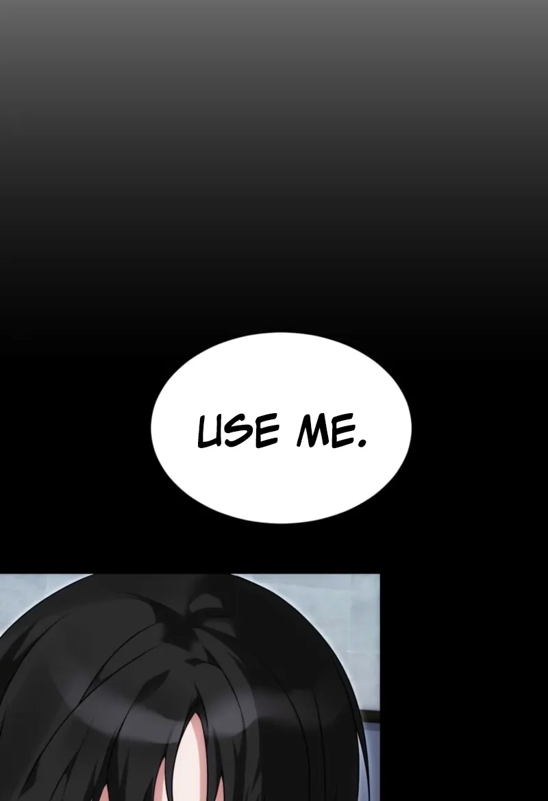 In the end, it all leads to marriage Chapter 12 page 5 - 