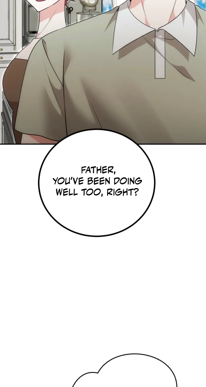 In the end, it all leads to marriage Chapter 12 page 41 - 