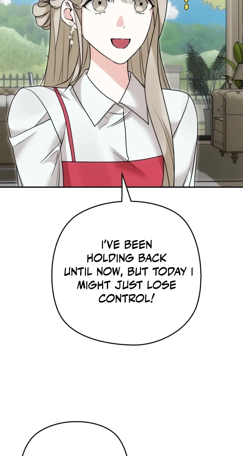 In the end, it all leads to marriage Chapter 12 page 44 - 