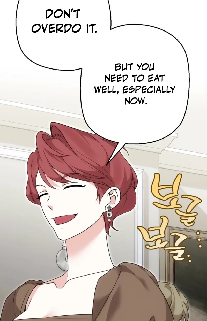 In the end, it all leads to marriage Chapter 12 page 45 - 