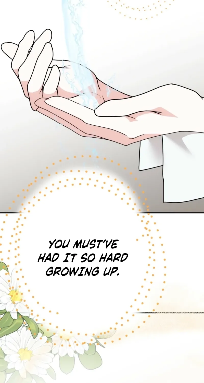 In the end, it all leads to marriage Chapter 12 page 49 - 
