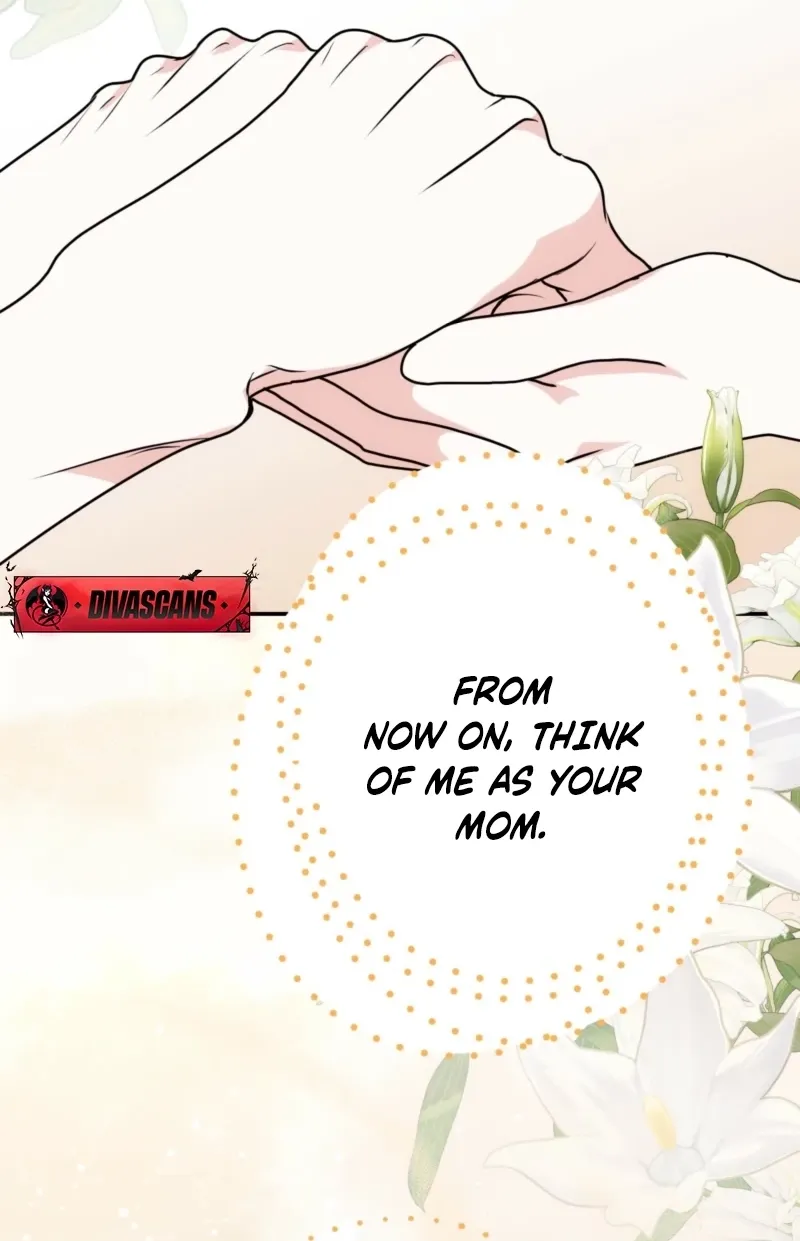 In the end, it all leads to marriage Chapter 12 page 50 - 