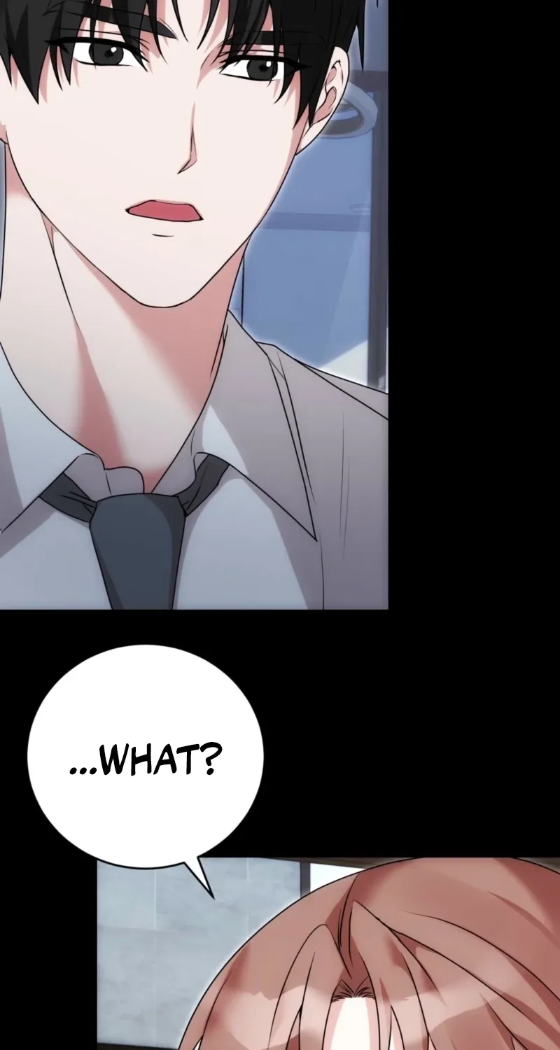 In the end, it all leads to marriage Chapter 12 page 6 - 