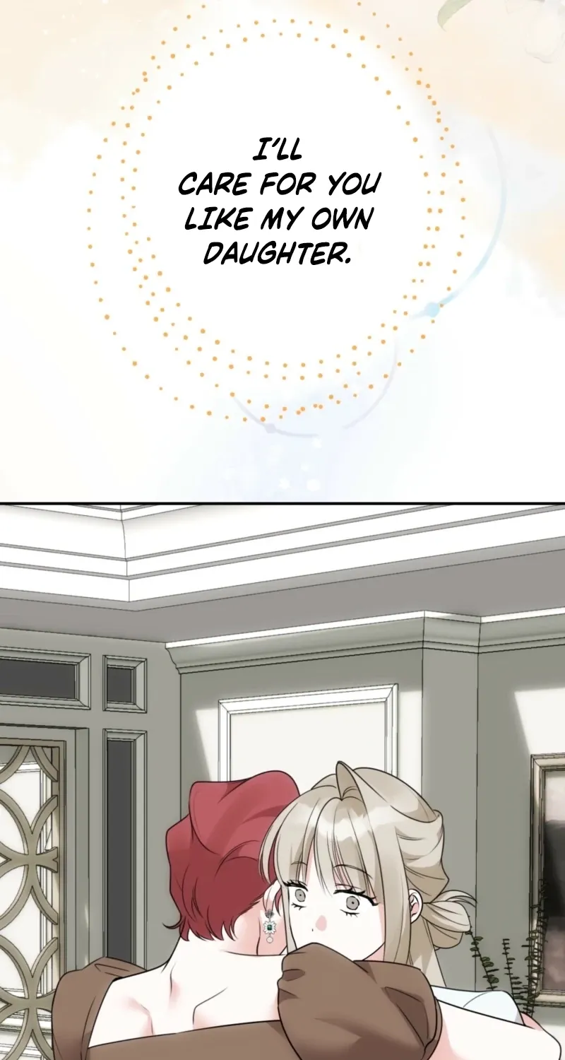 In the end, it all leads to marriage Chapter 12 page 51 - 