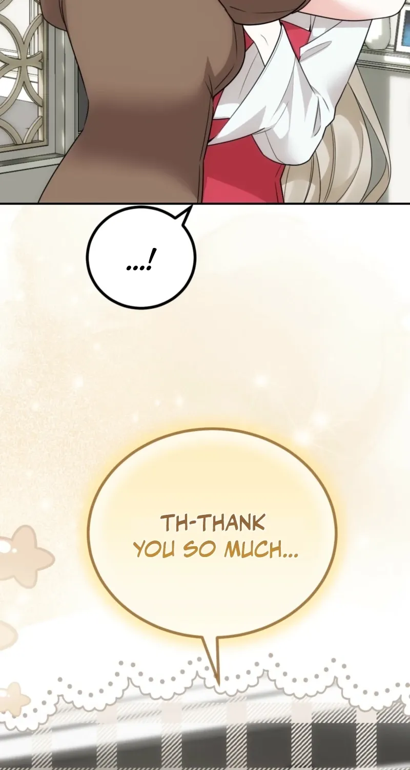 In the end, it all leads to marriage Chapter 12 page 52 - 