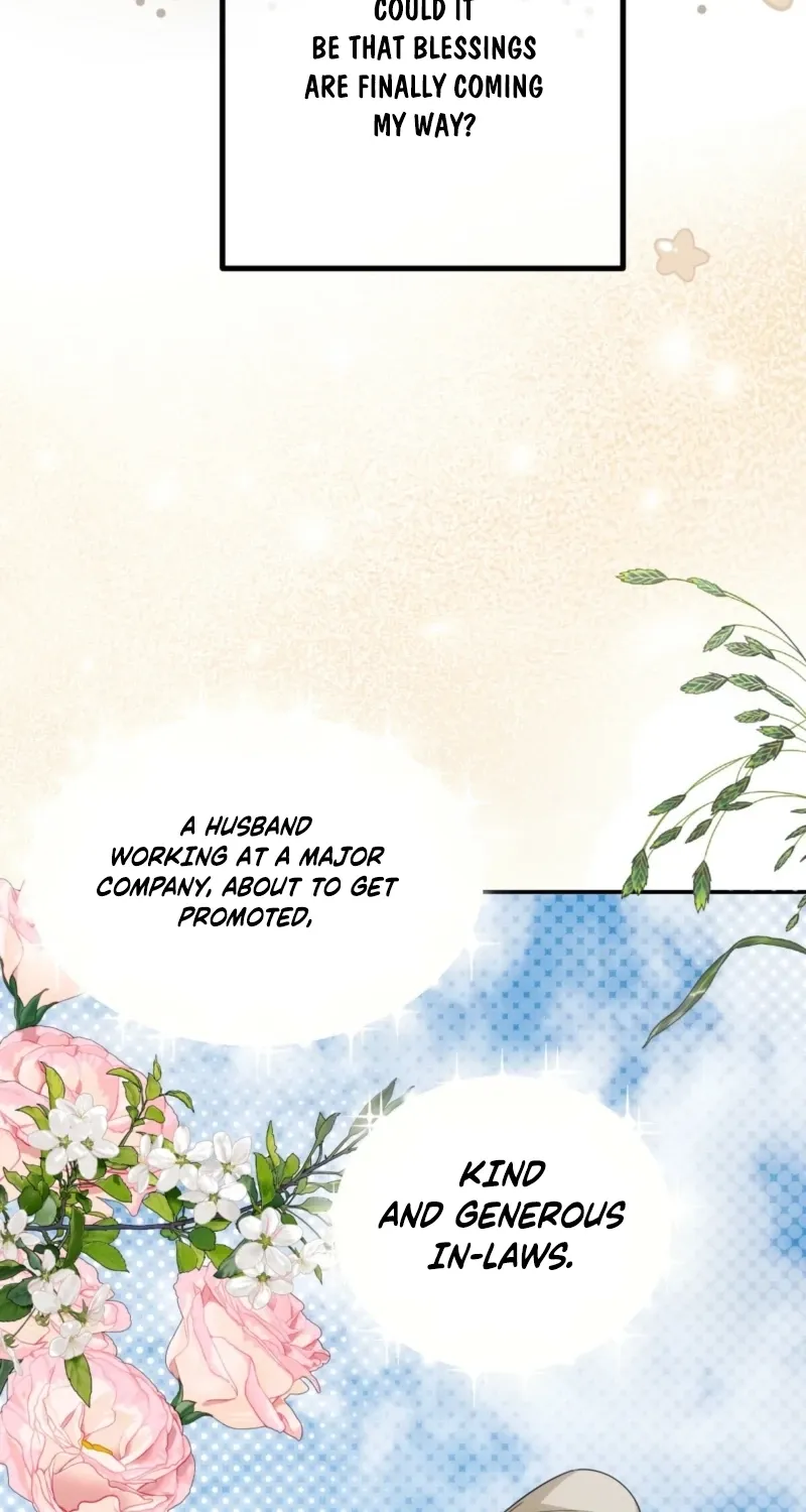 In the end, it all leads to marriage Chapter 12 page 54 - 