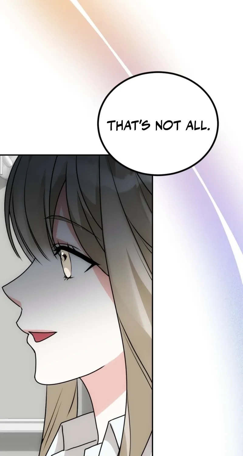 In the end, it all leads to marriage Chapter 12 page 57 - 
