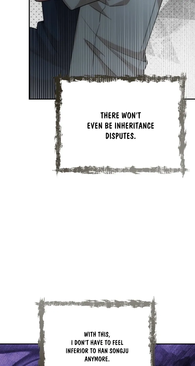 In the end, it all leads to marriage Chapter 12 page 61 - 