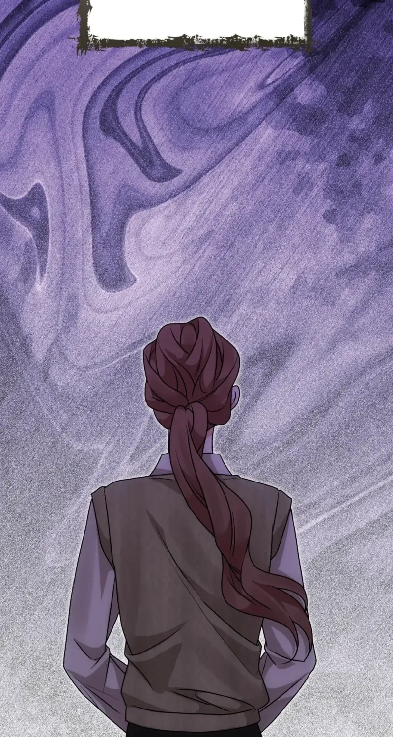 In the end, it all leads to marriage Chapter 12 page 62 - 
