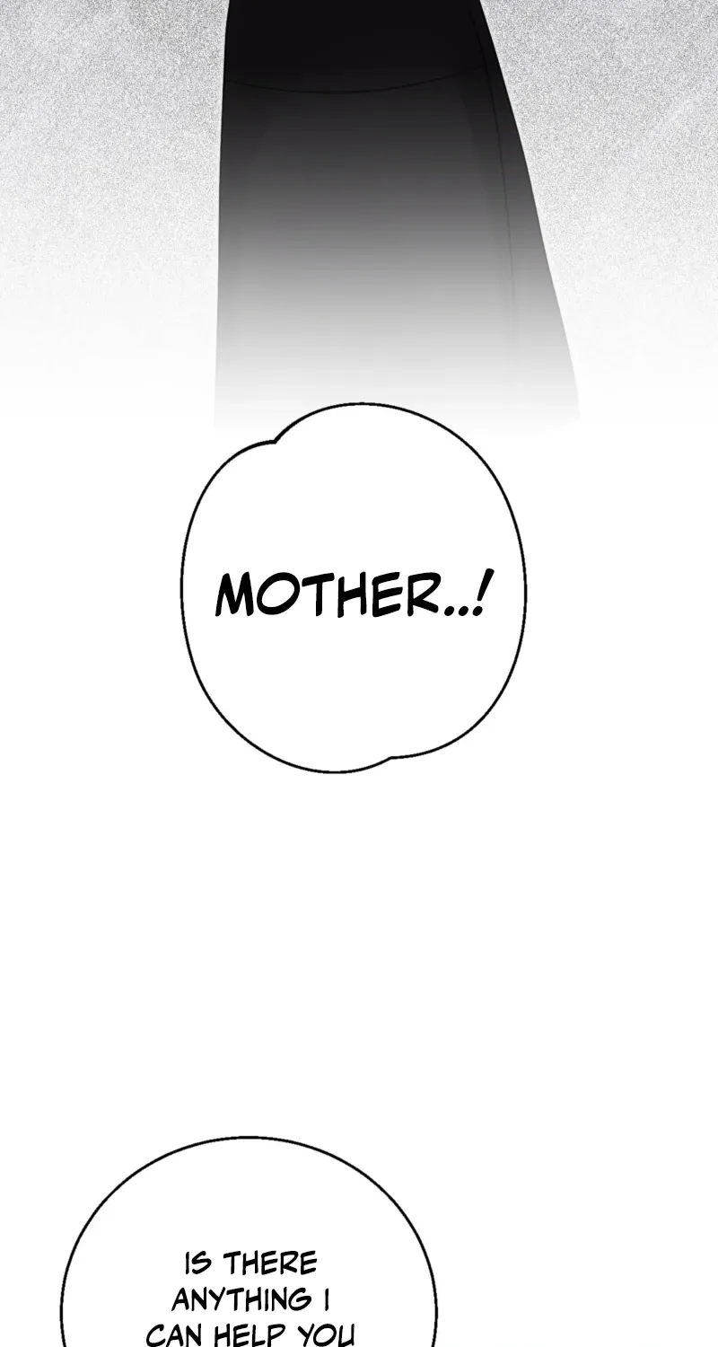In the end, it all leads to marriage Chapter 12 page 63 - 
