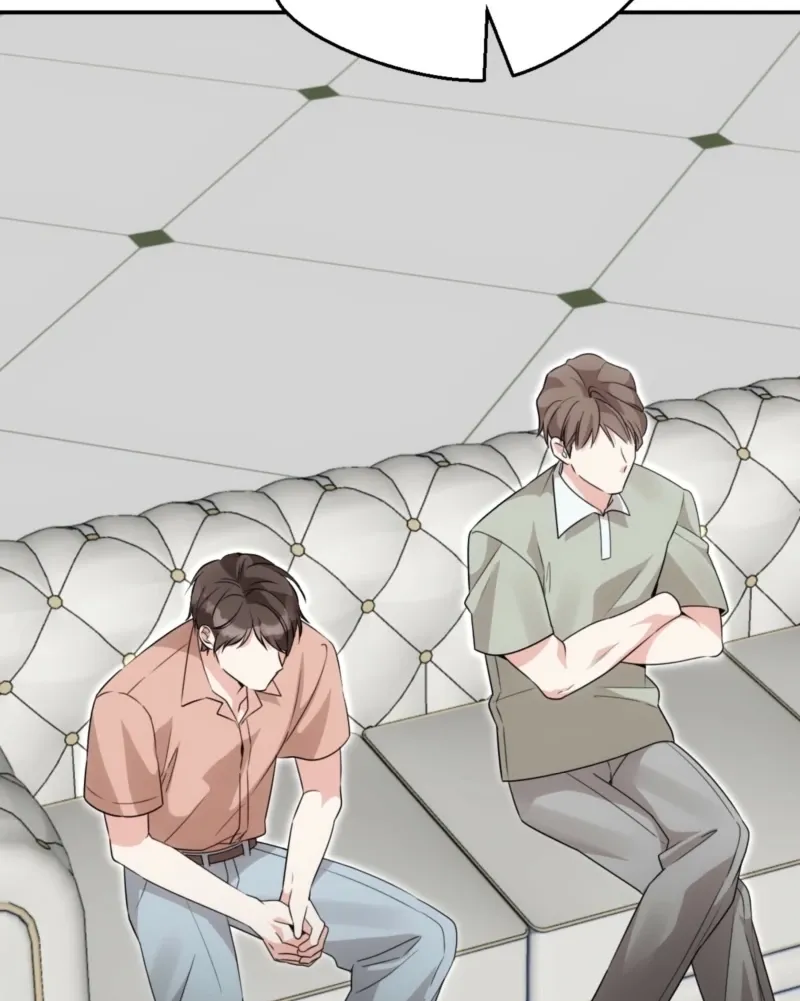 In the end, it all leads to marriage Chapter 12 page 65 - 