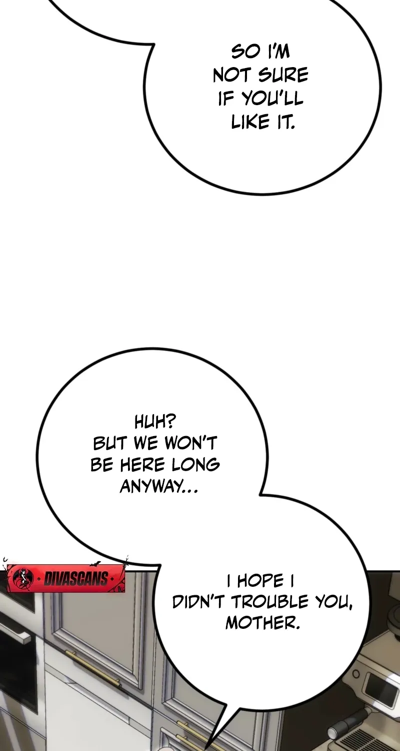 In the end, it all leads to marriage Chapter 12 page 69 - 