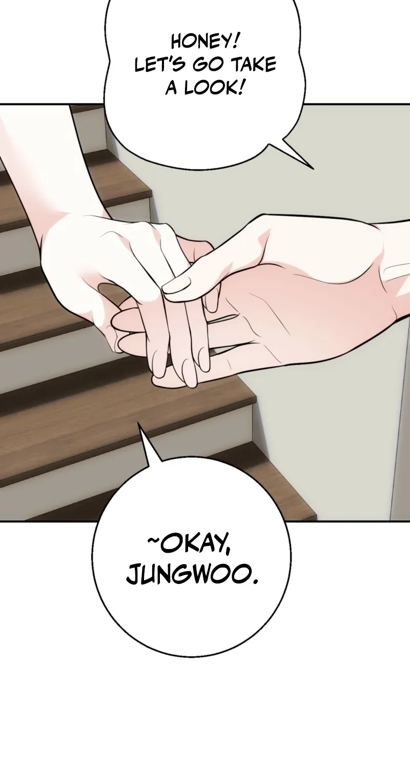 In the end, it all leads to marriage Chapter 12 page 73 - 