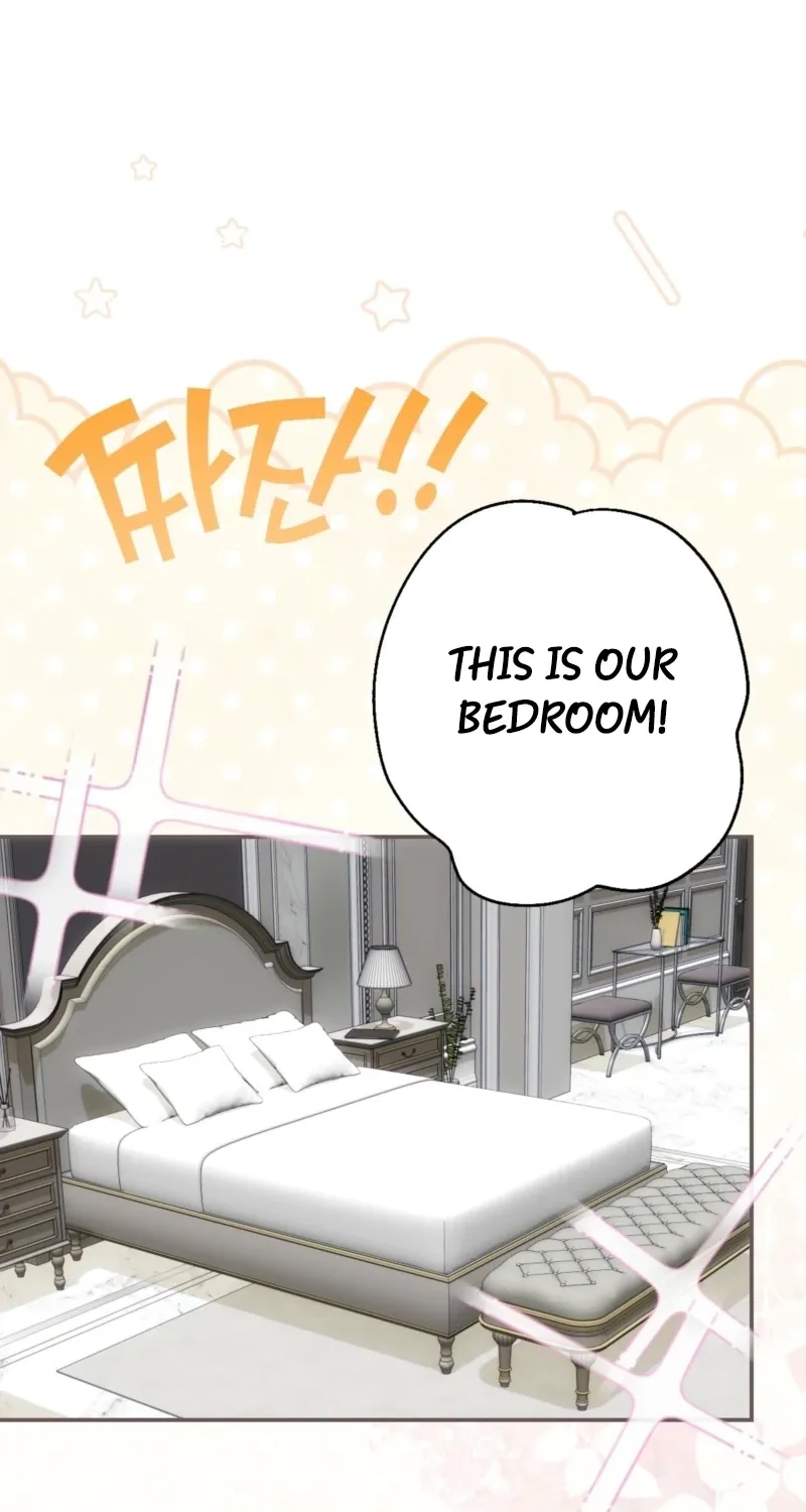 In the end, it all leads to marriage Chapter 12 page 74 - 