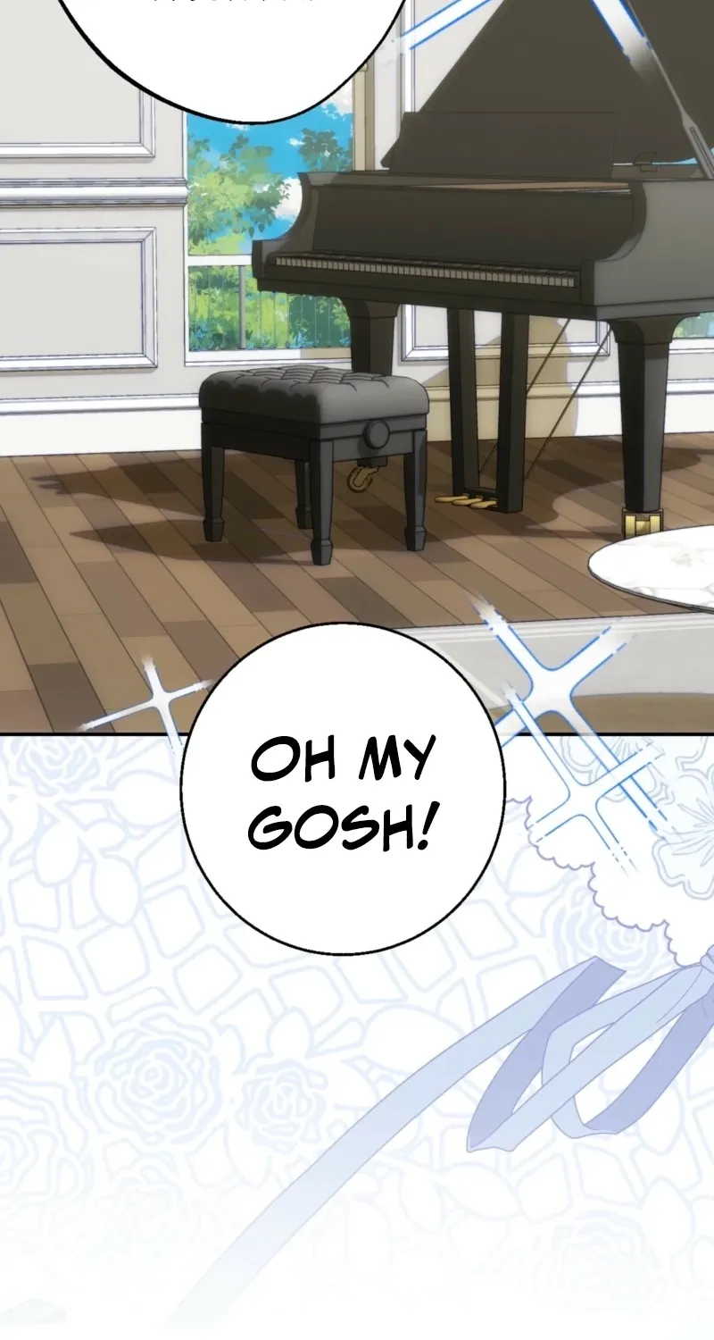 In the end, it all leads to marriage Chapter 12 page 78 - 