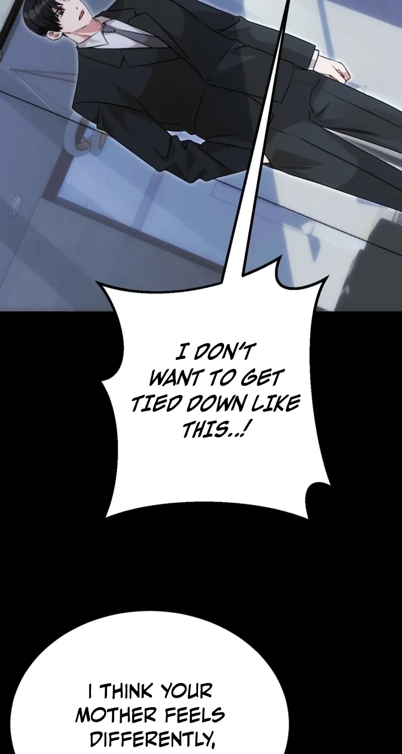 In the end, it all leads to marriage Chapter 12 page 9 - 