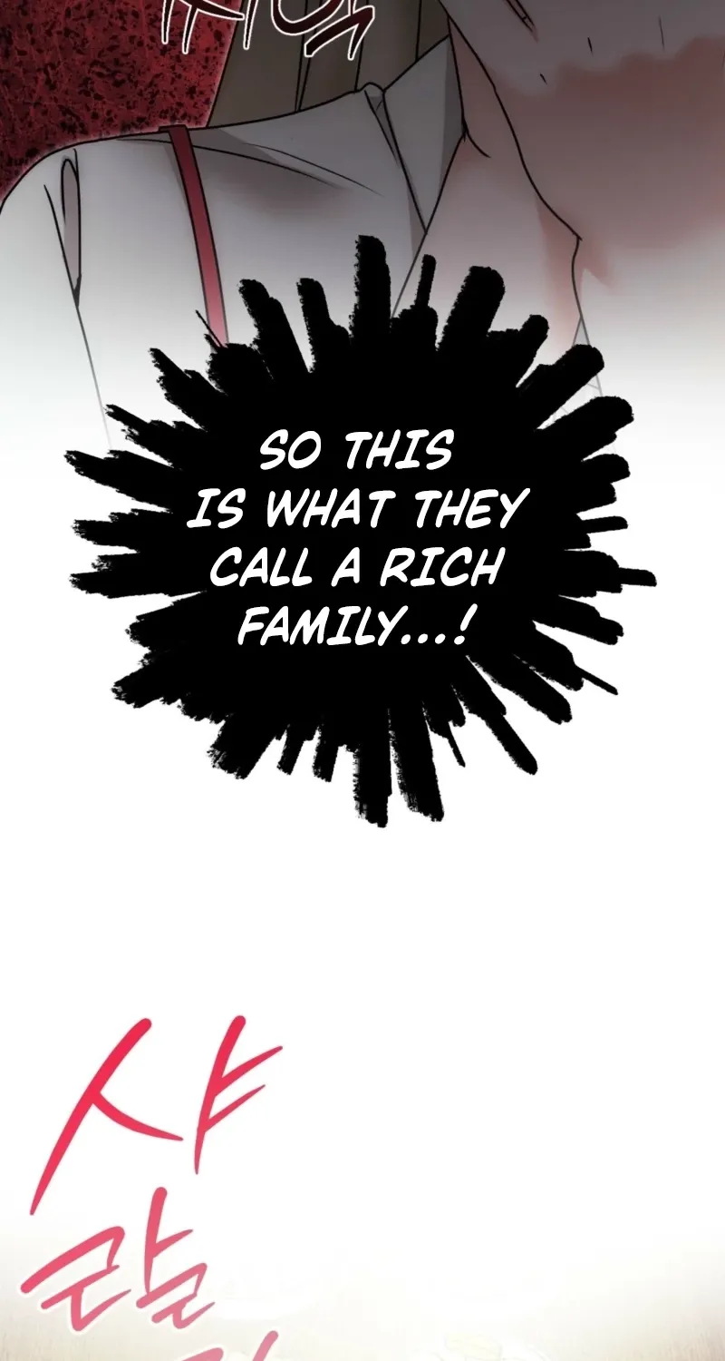 In the end, it all leads to marriage Chapter 12 page 82 - 