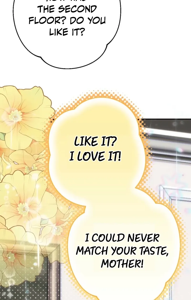 In the end, it all leads to marriage Chapter 12 page 85 - 