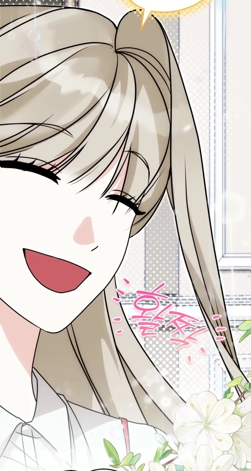 In the end, it all leads to marriage Chapter 12 page 86 - 