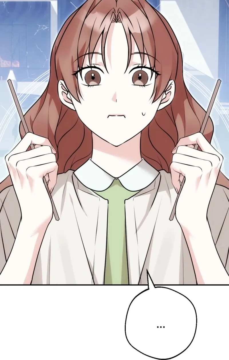 In the end, it all leads to marriage Chapter 12 page 90 - 