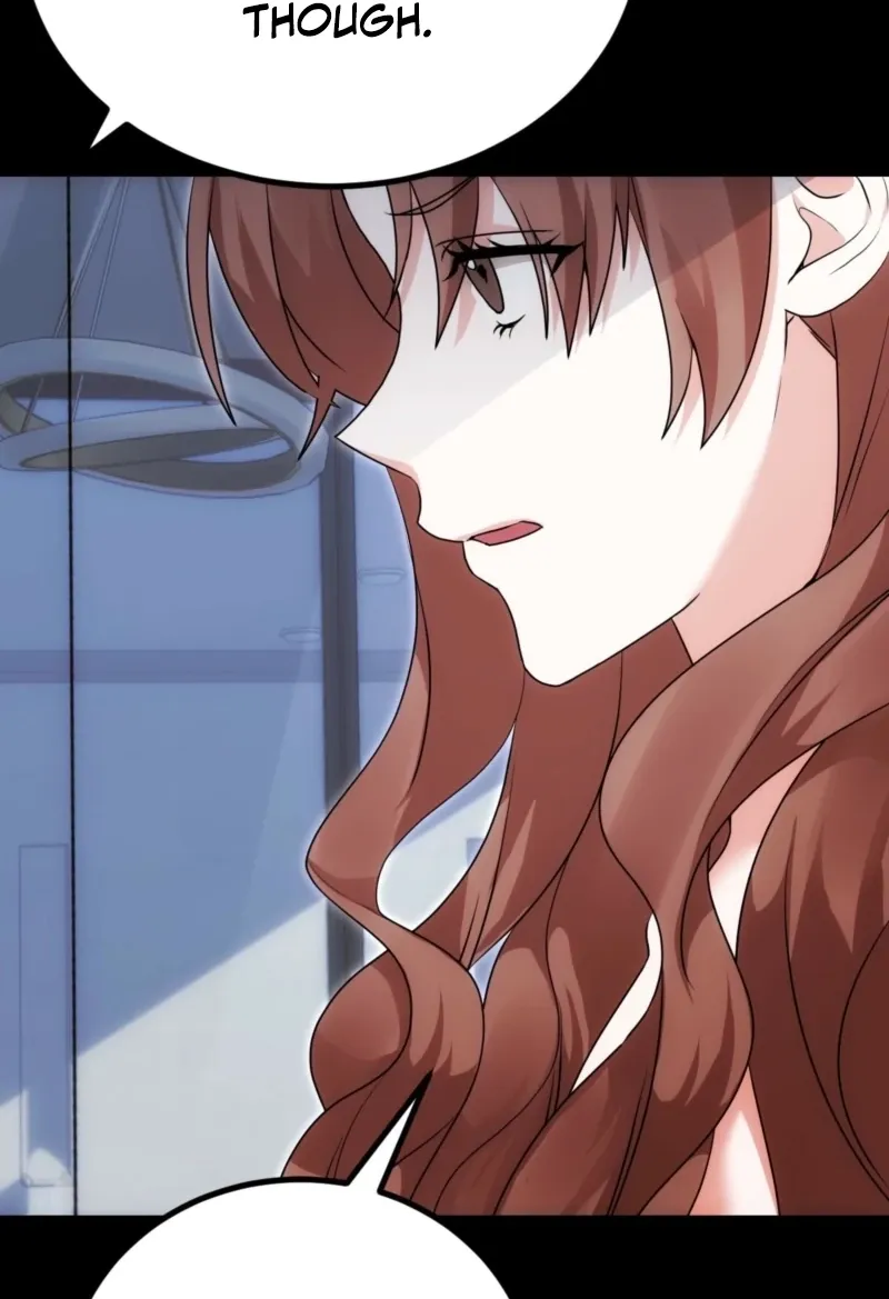 In the end, it all leads to marriage Chapter 12 page 10 - 