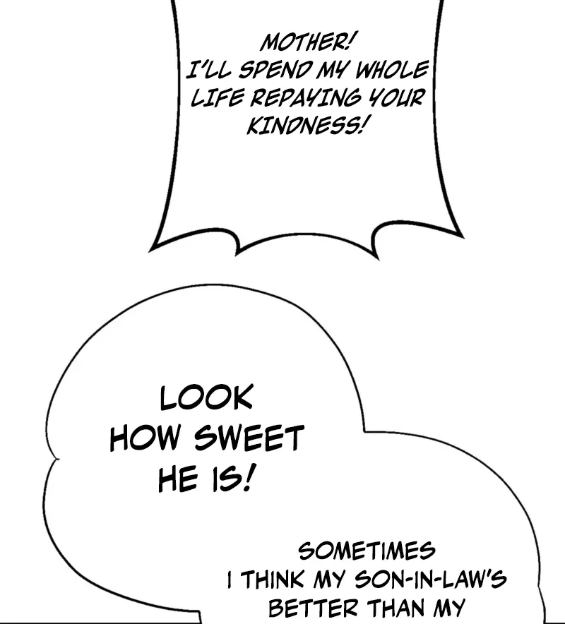In the end, it all leads to marriage Chapter 12 page 100 - 
