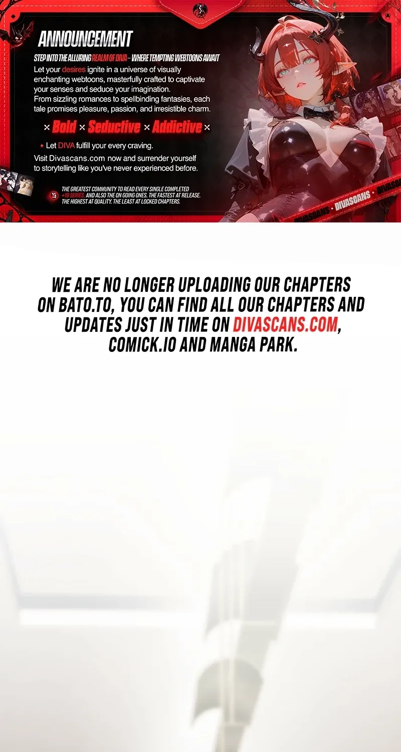 In the end, it all leads to marriage Chapter 13 page 1 - 