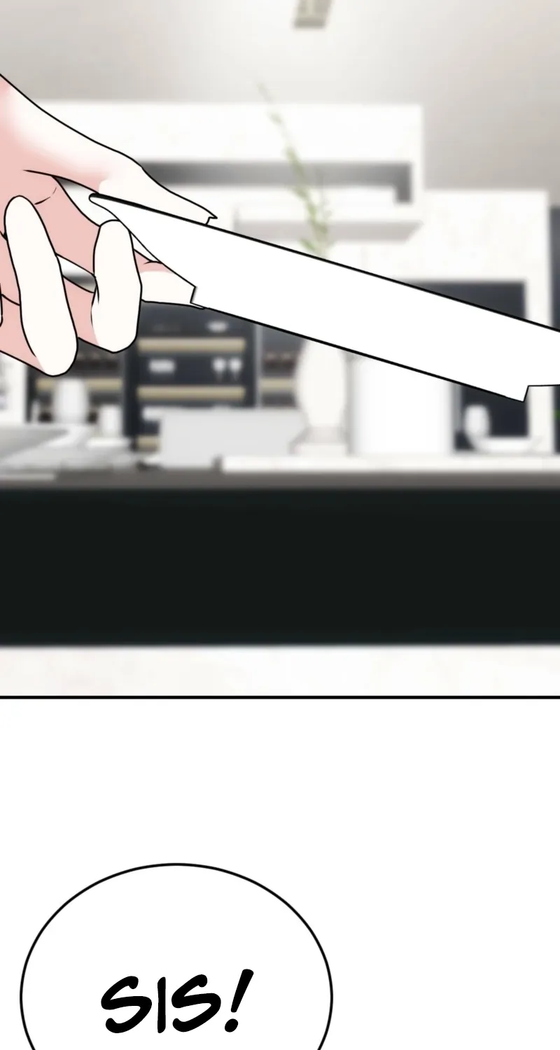 In the end, it all leads to marriage Chapter 13 page 2 - 