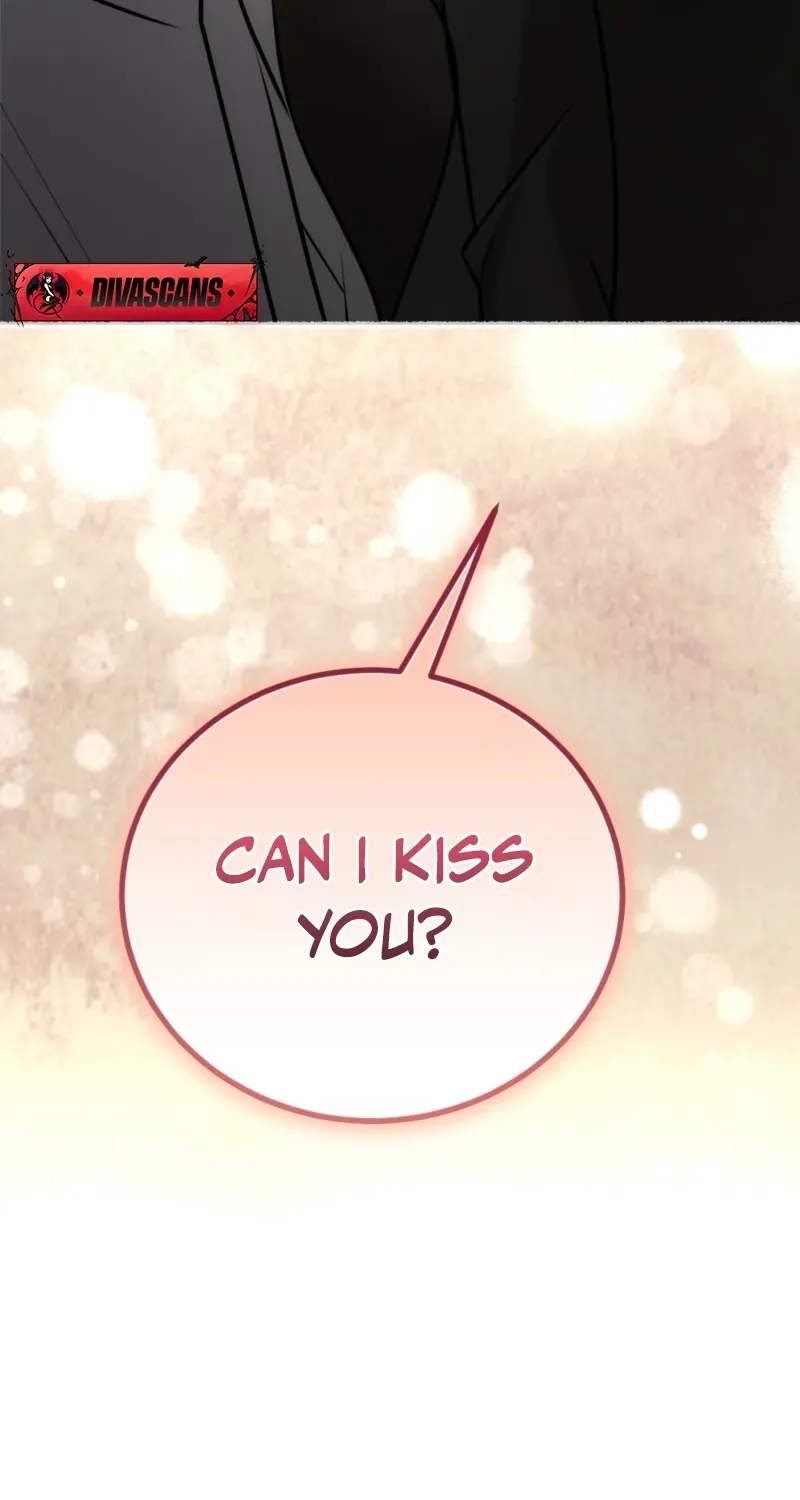 In the end, it all leads to marriage Chapter 13 page 101 - 