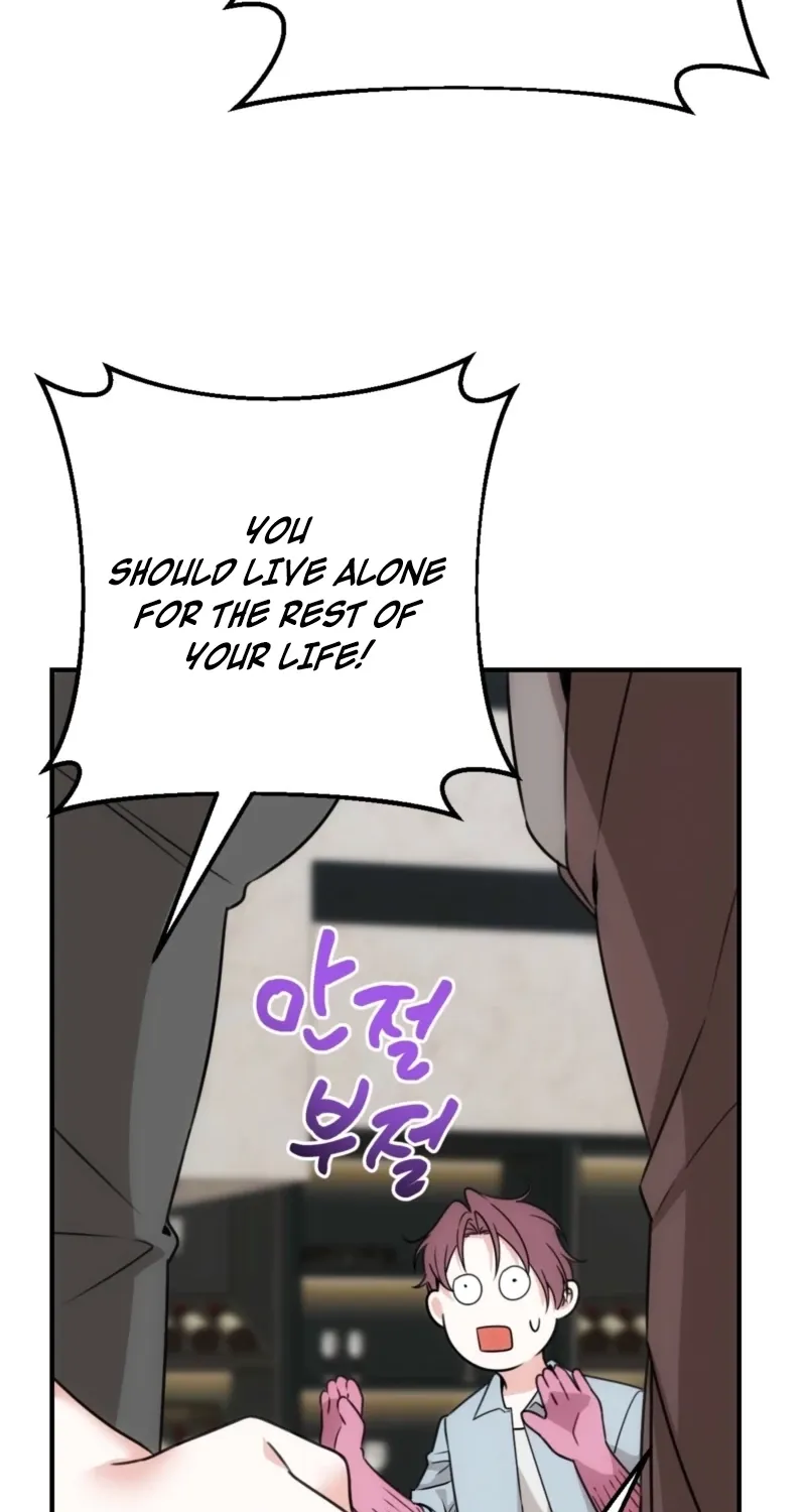 In the end, it all leads to marriage Chapter 13 page 12 - 