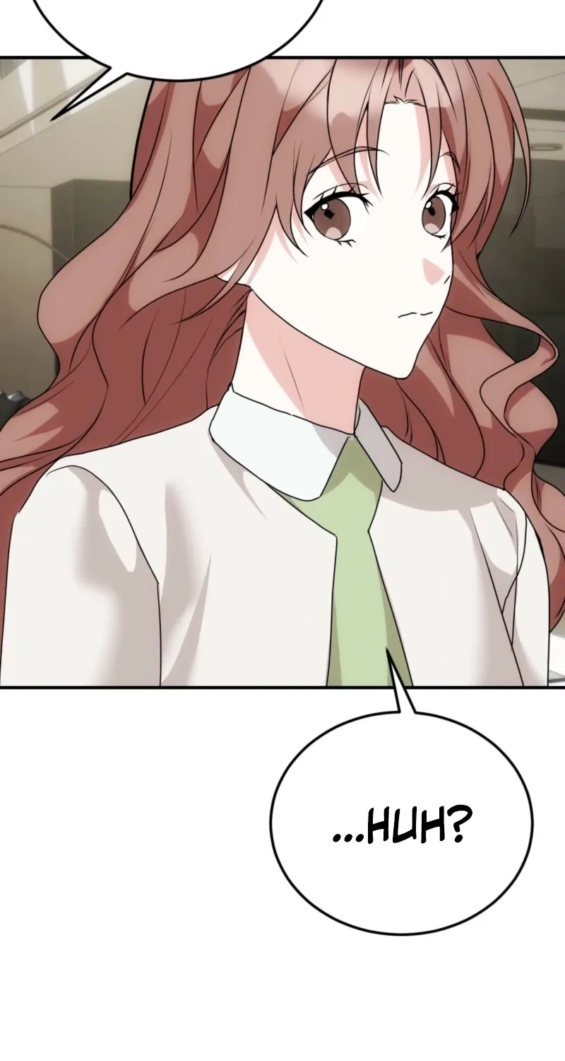 In the end, it all leads to marriage Chapter 13 page 3 - 