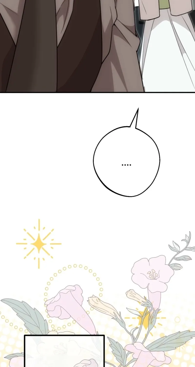 In the end, it all leads to marriage Chapter 13 page 22 - 
