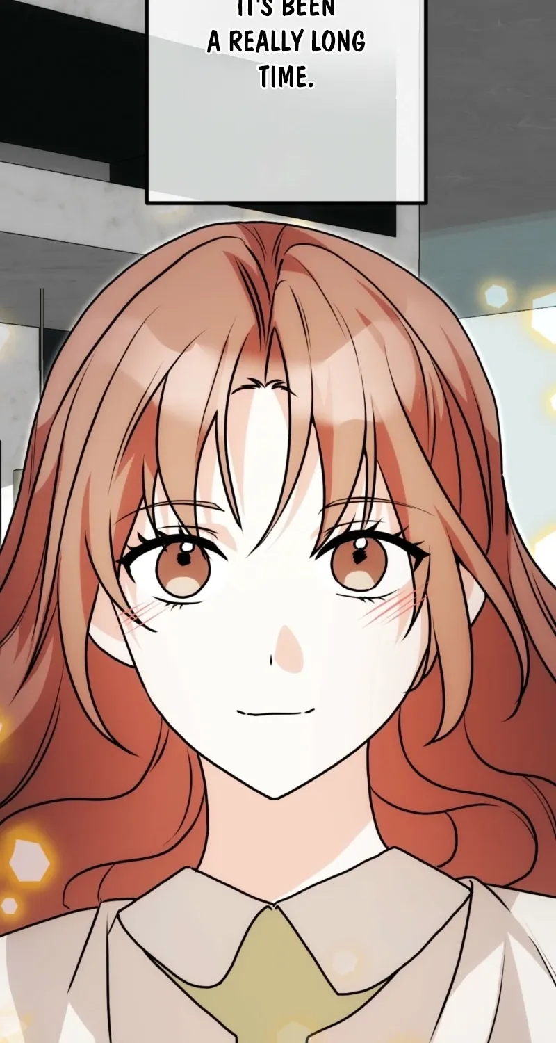 In the end, it all leads to marriage Chapter 13 page 24 - 