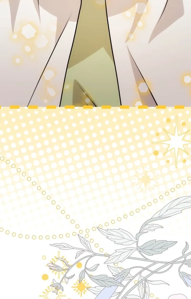 In the end, it all leads to marriage Chapter 13 page 25 - 