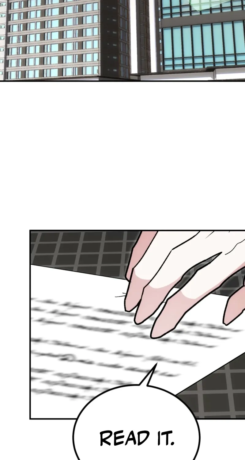 In the end, it all leads to marriage Chapter 13 page 28 - 