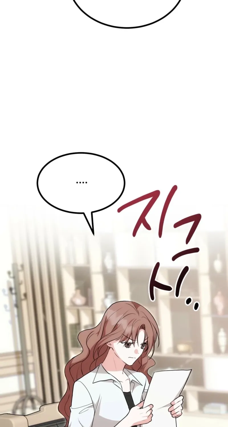 In the end, it all leads to marriage Chapter 13 page 29 - 