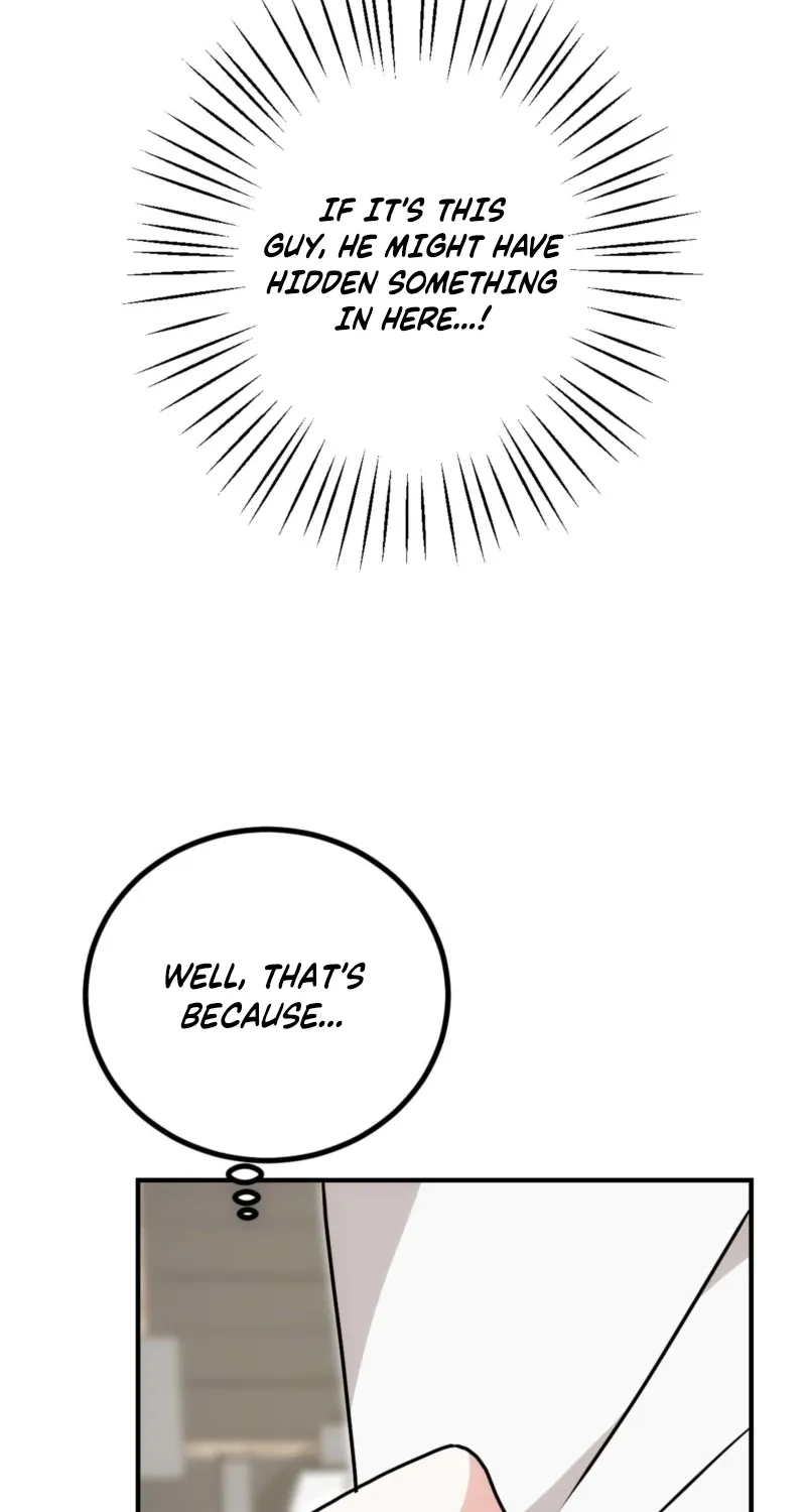 In the end, it all leads to marriage Chapter 13 page 33 - 