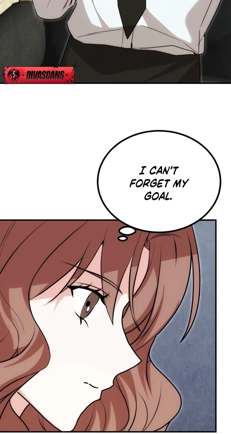 In the end, it all leads to marriage Chapter 13 page 36 - 