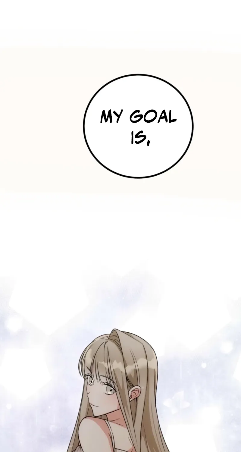In the end, it all leads to marriage Chapter 13 page 37 - 